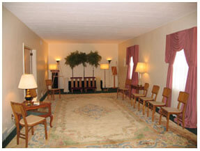 site image