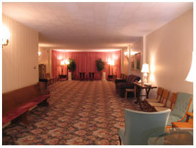 site image