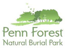 site image