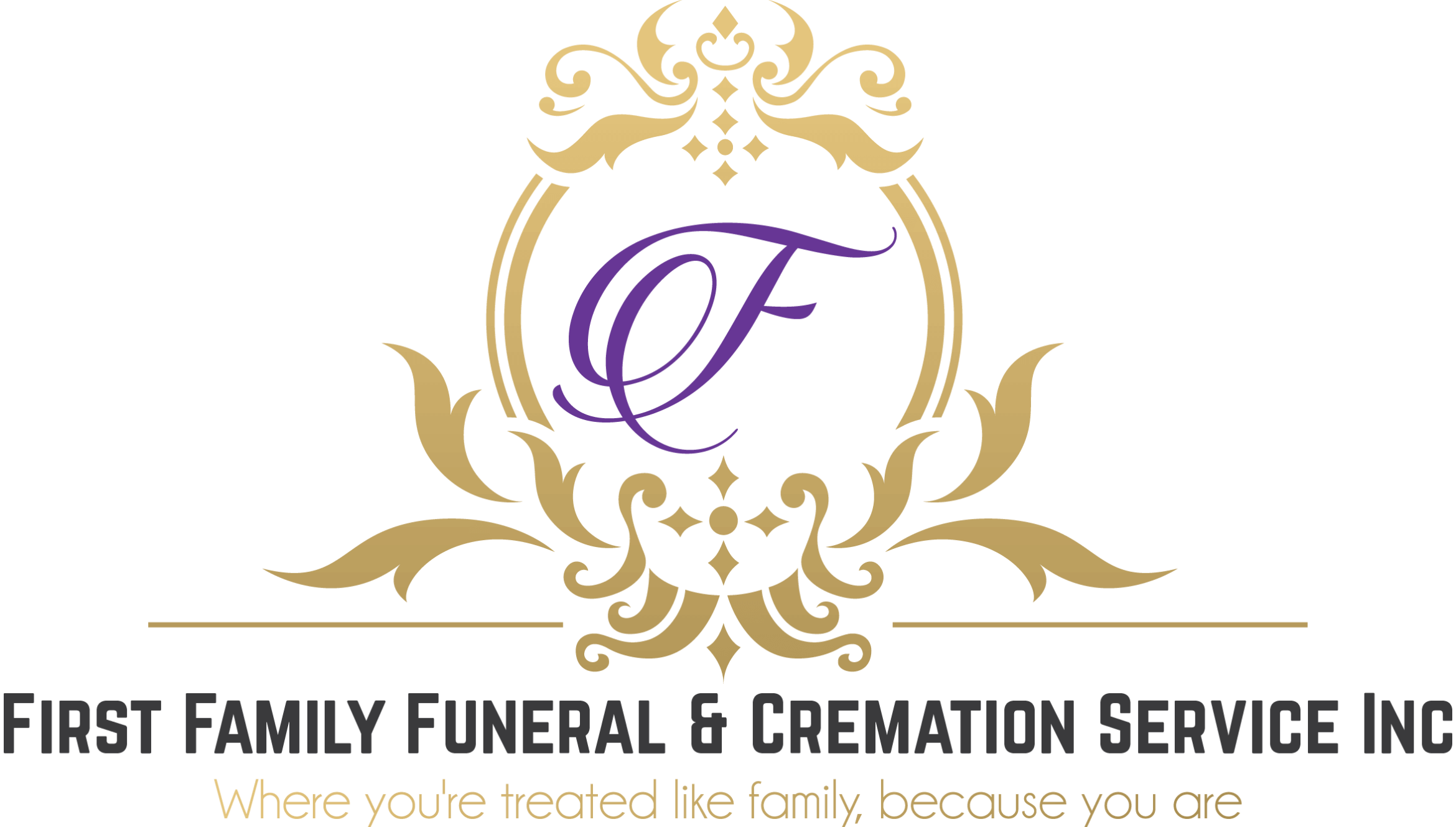 First Family Funeral And Cremation Service Inc. Charlotte NC funeral