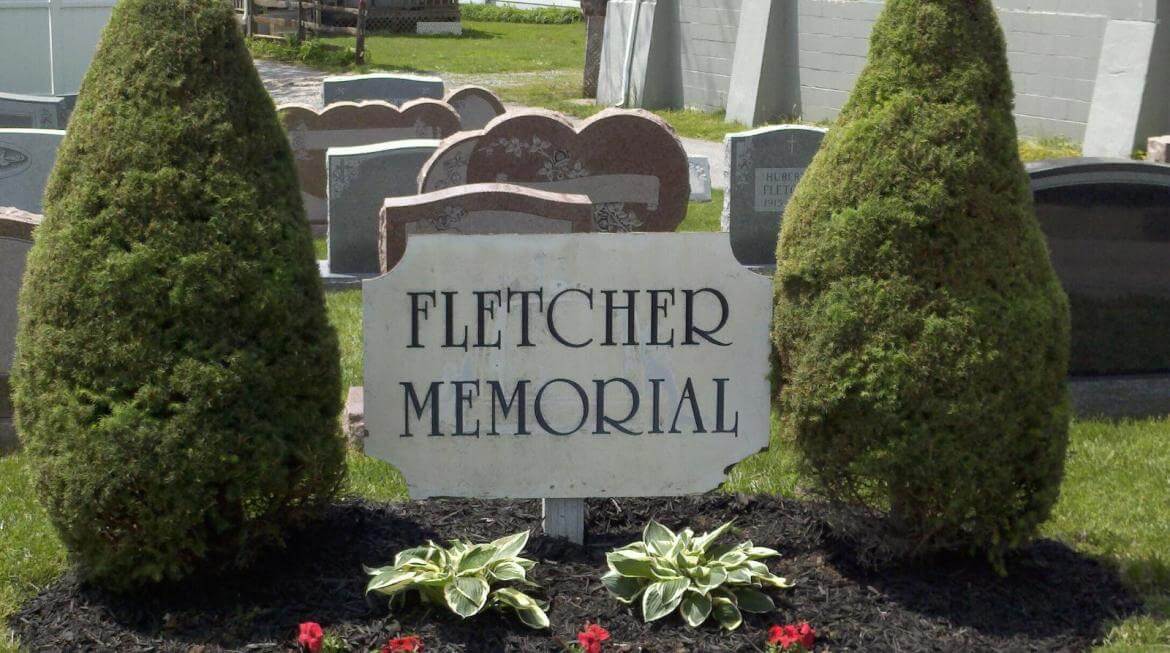 Fletcher Funeral & Cremation Services, P.A. Westminster MD funeral