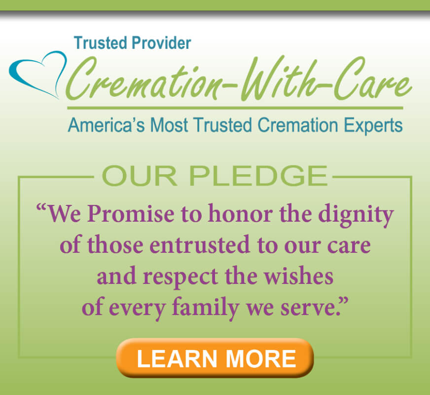 Fletcher Funeral & Cremation Services, P.A. Westminster MD funeral