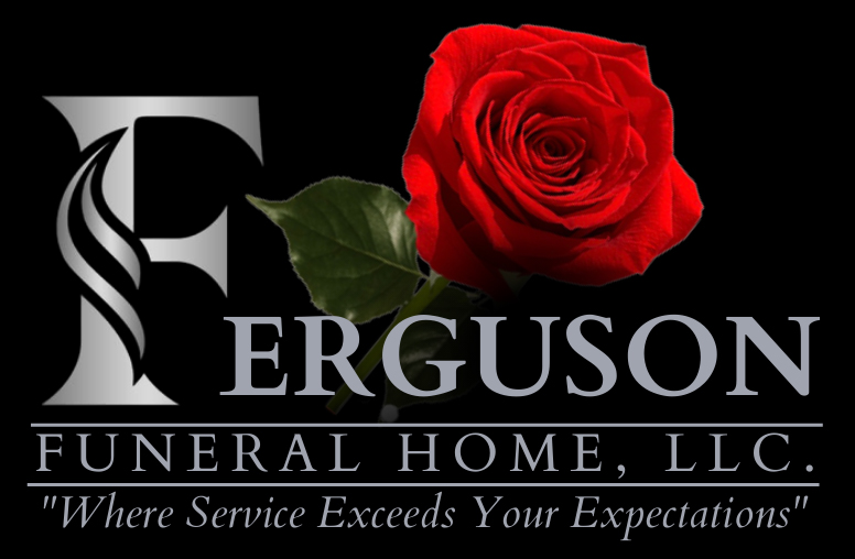 Ferguson Funeral Home LLC. Rochelle GA funeral home and cremation GA funeral home and