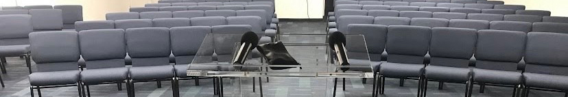 site image