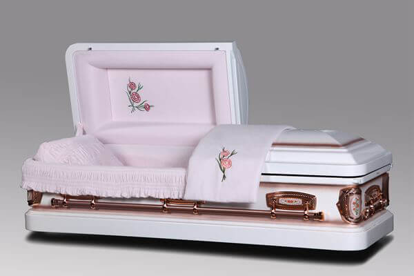site image