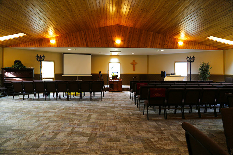 site image