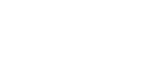 All Obituaries Farrah Funeral Home Lawrence Ma Funeral Home And Cremation