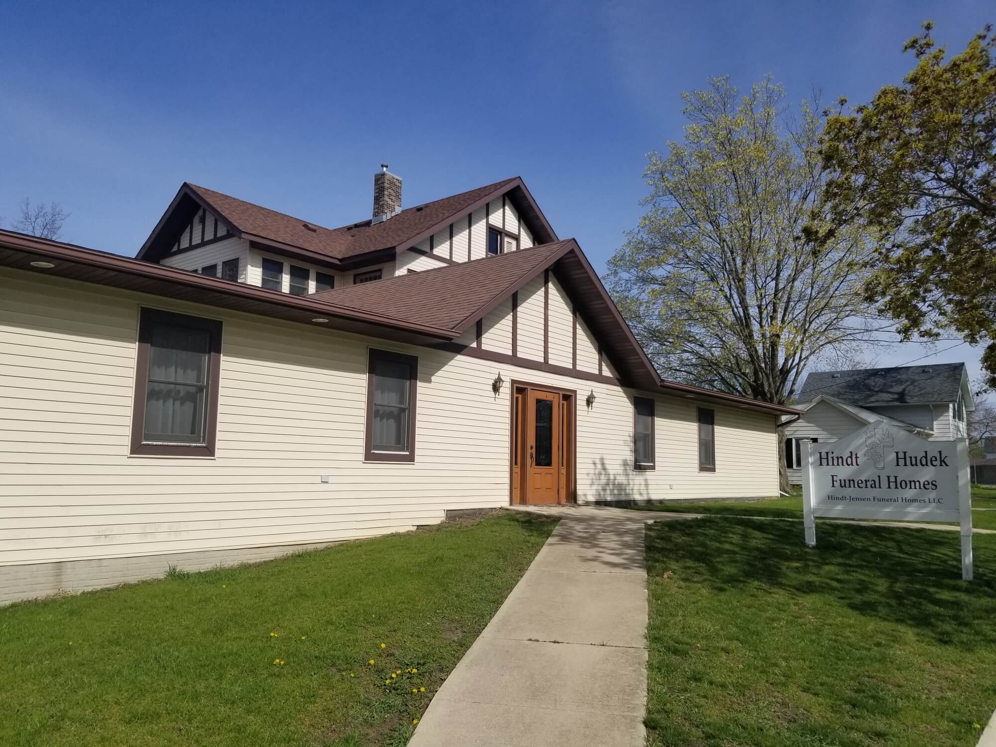 Barto Funeral Home Spring Valley Il - i2endlu