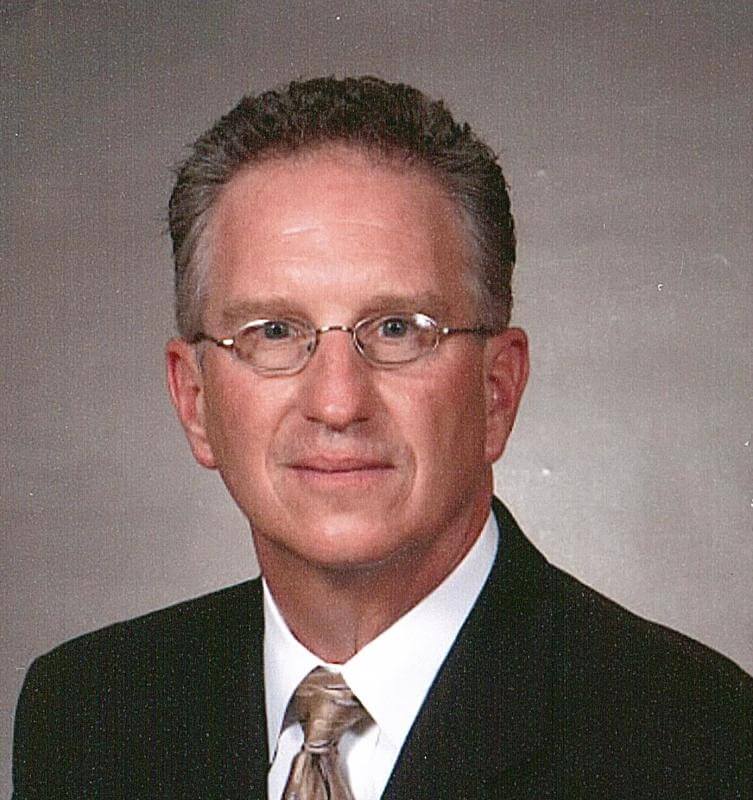 Our Story Fippinger Funeral Home in Aledo, Alpha and Woodhull, IL