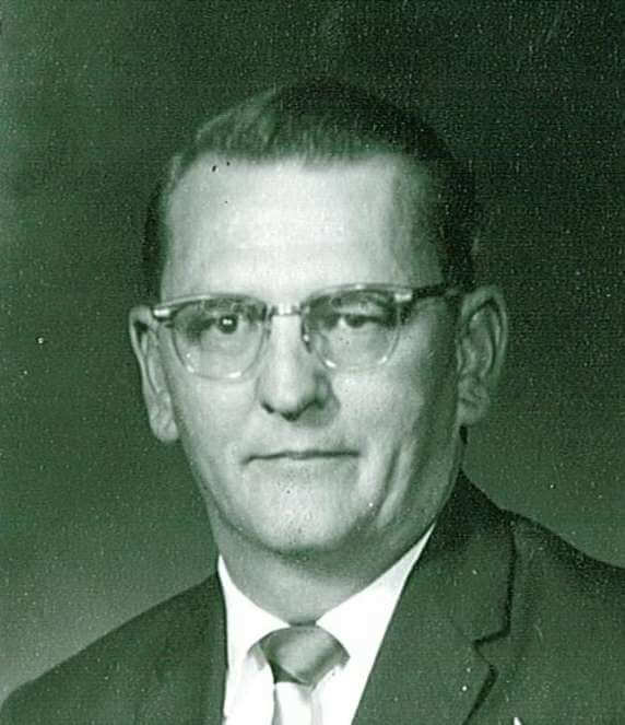 Our Story Fippinger Funeral Home in Aledo, Alpha and Woodhull, IL