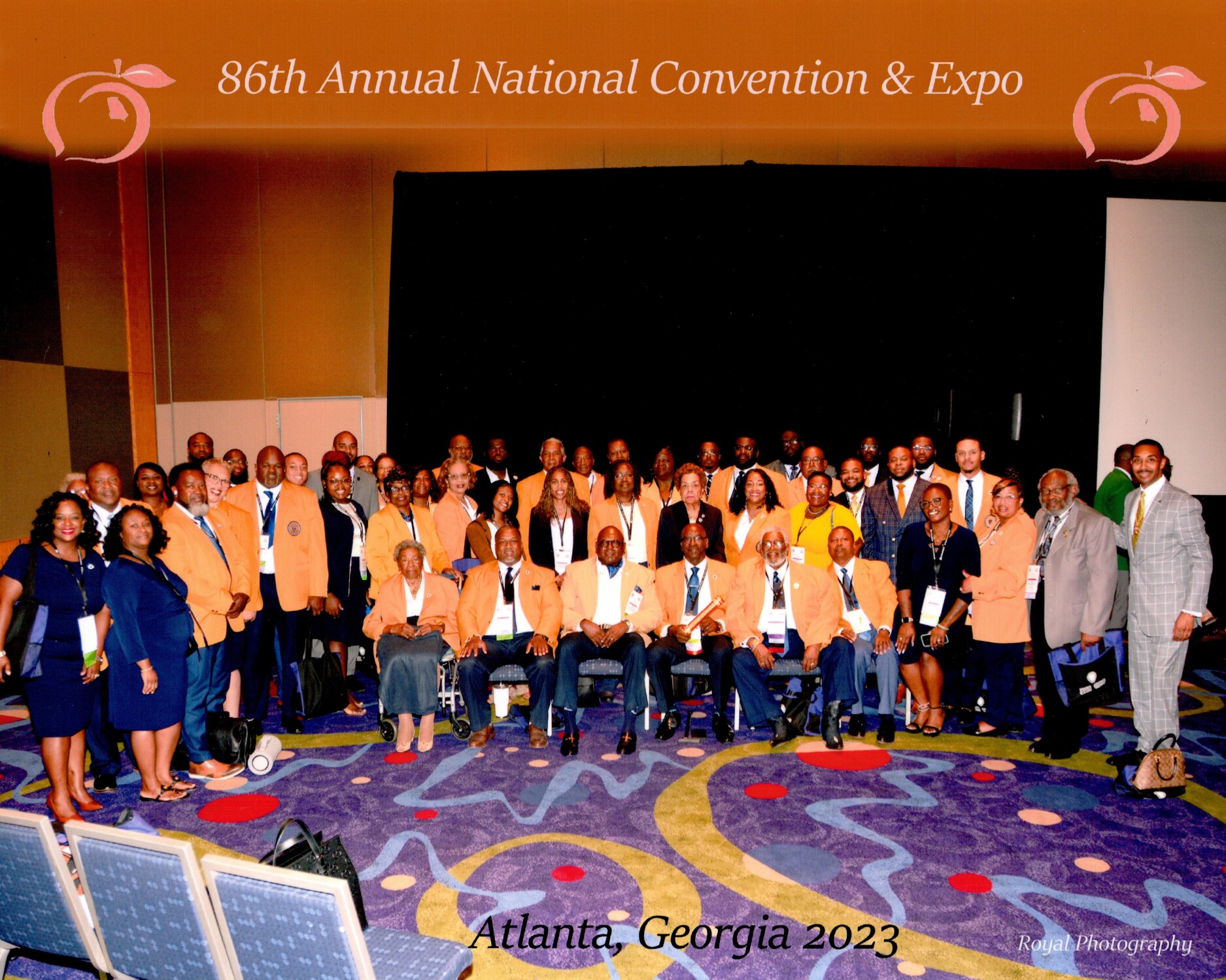 Funeral Directors & Morticians Association of North Carolina