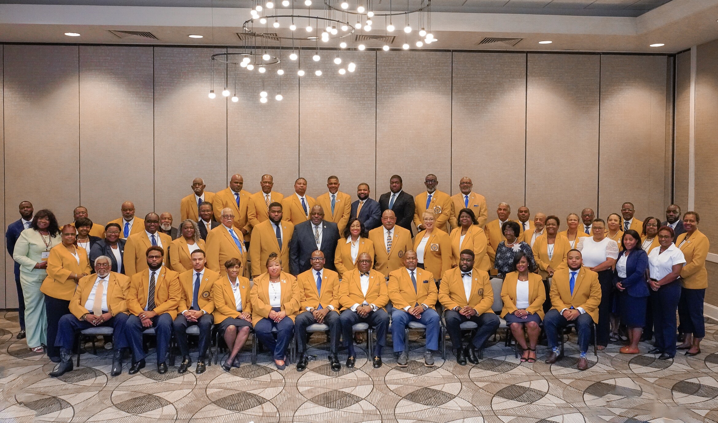 Funeral Directors & Morticians Association of North Carolina