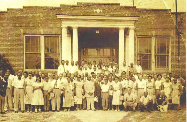 A Little About Us Funeral Directors & Morticians Association of North