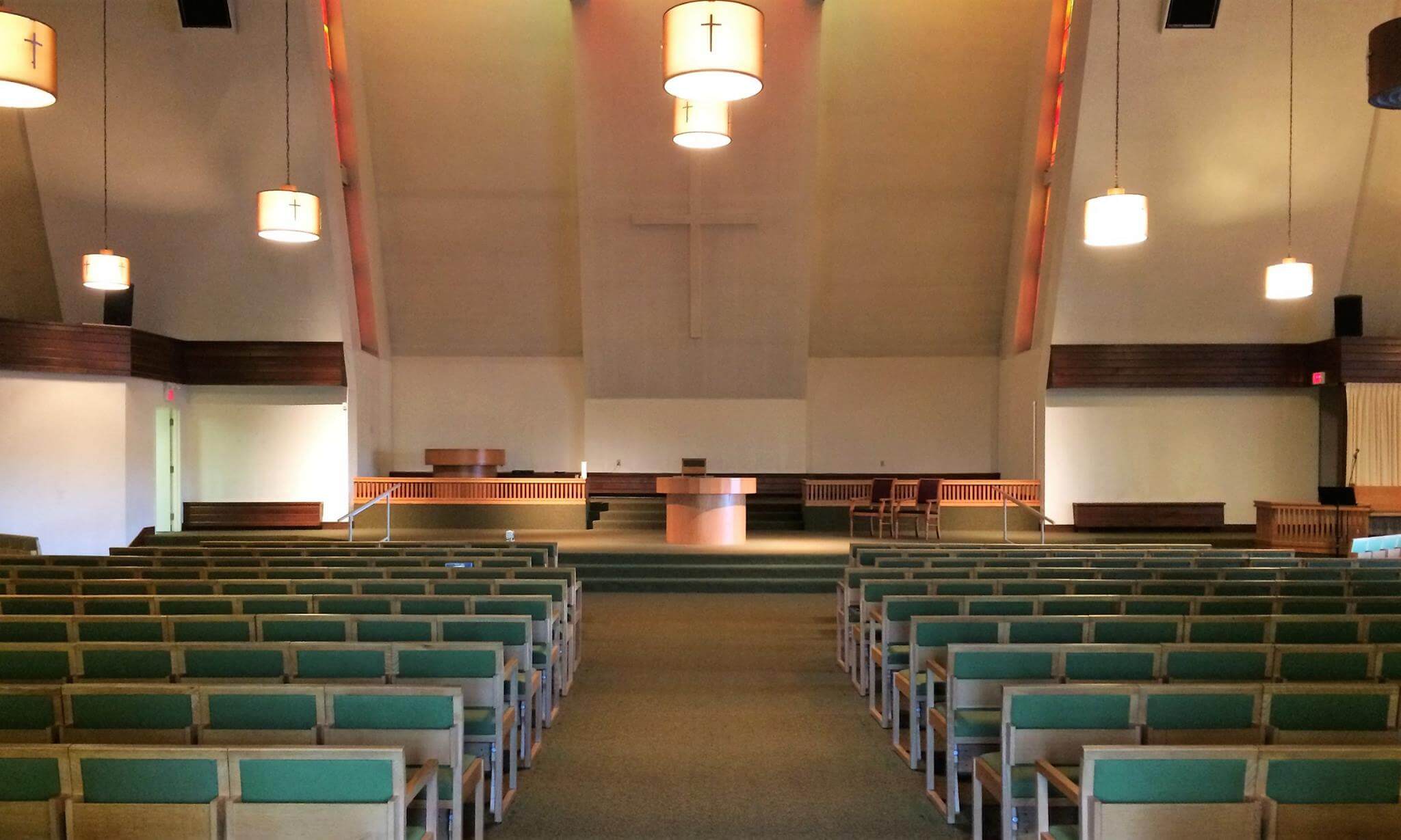 Fundy Funeral Home Saint John NB funeral home and cremation