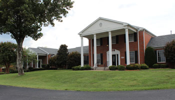 A Family Legacy Goodlettsville Tn Funeral Home And Cremation