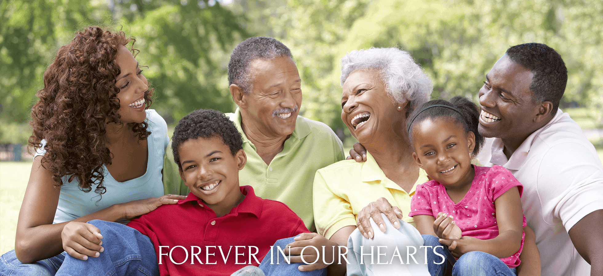 Forever After Funeral Services Bronx NY funeral home and cremation