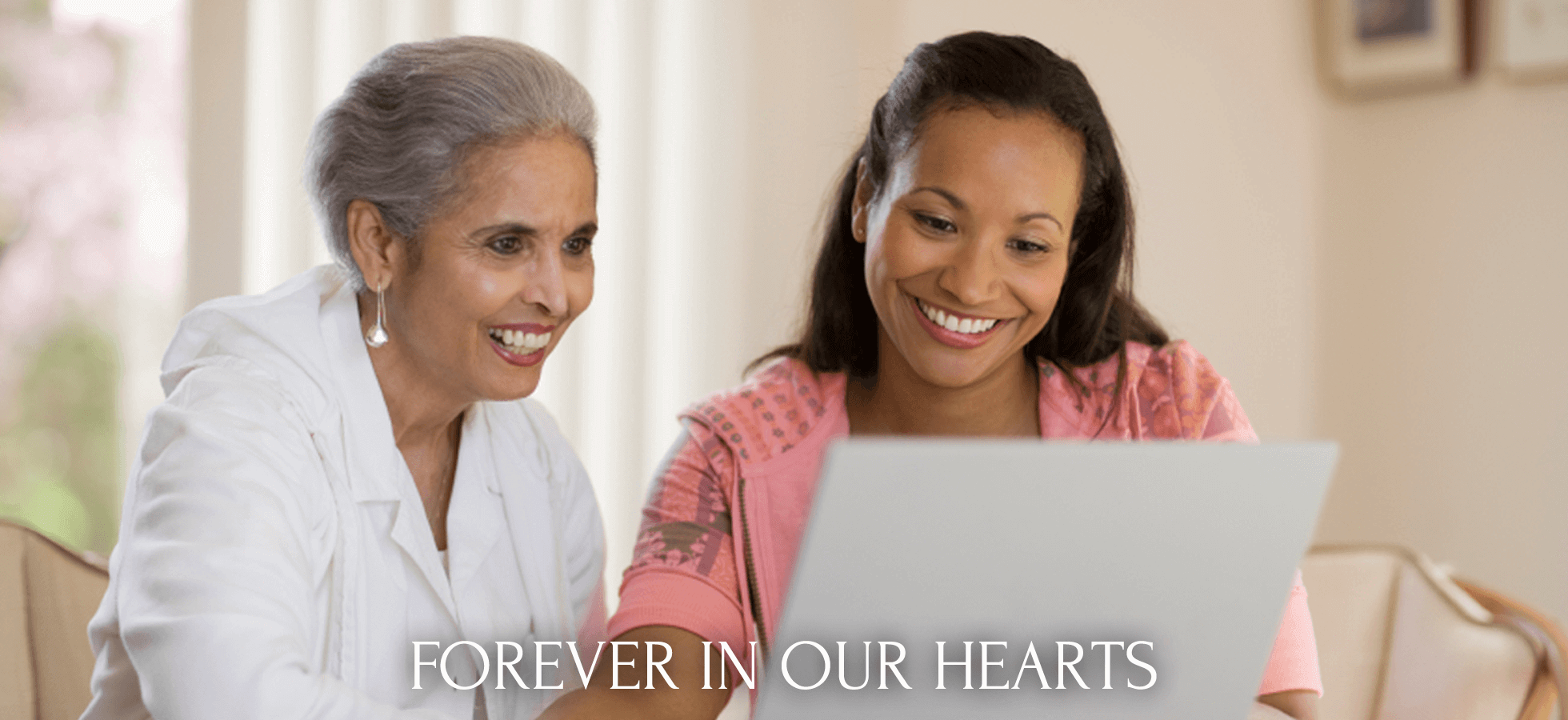 Forever After Funeral Services Bronx NY funeral home and cremation
