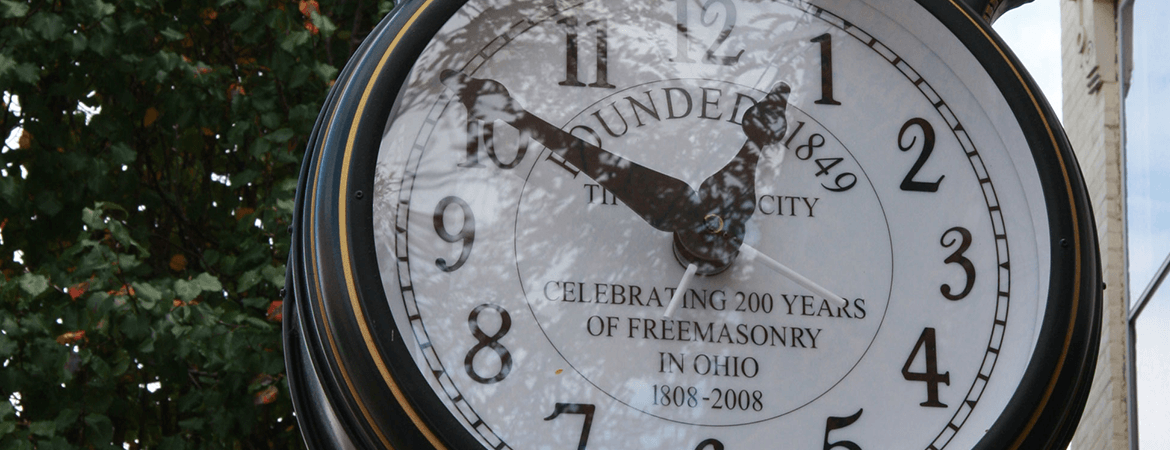 Frings & Bayliff Funeral Home | Tipp City OH funeral home and cremation