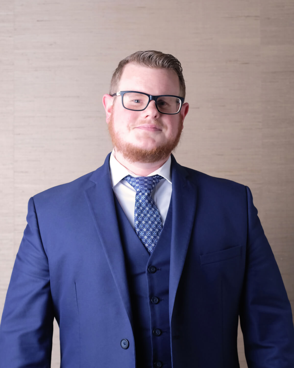 Our Staff Ferfolia Funeral Home Sagamore Hills OH funeral home and