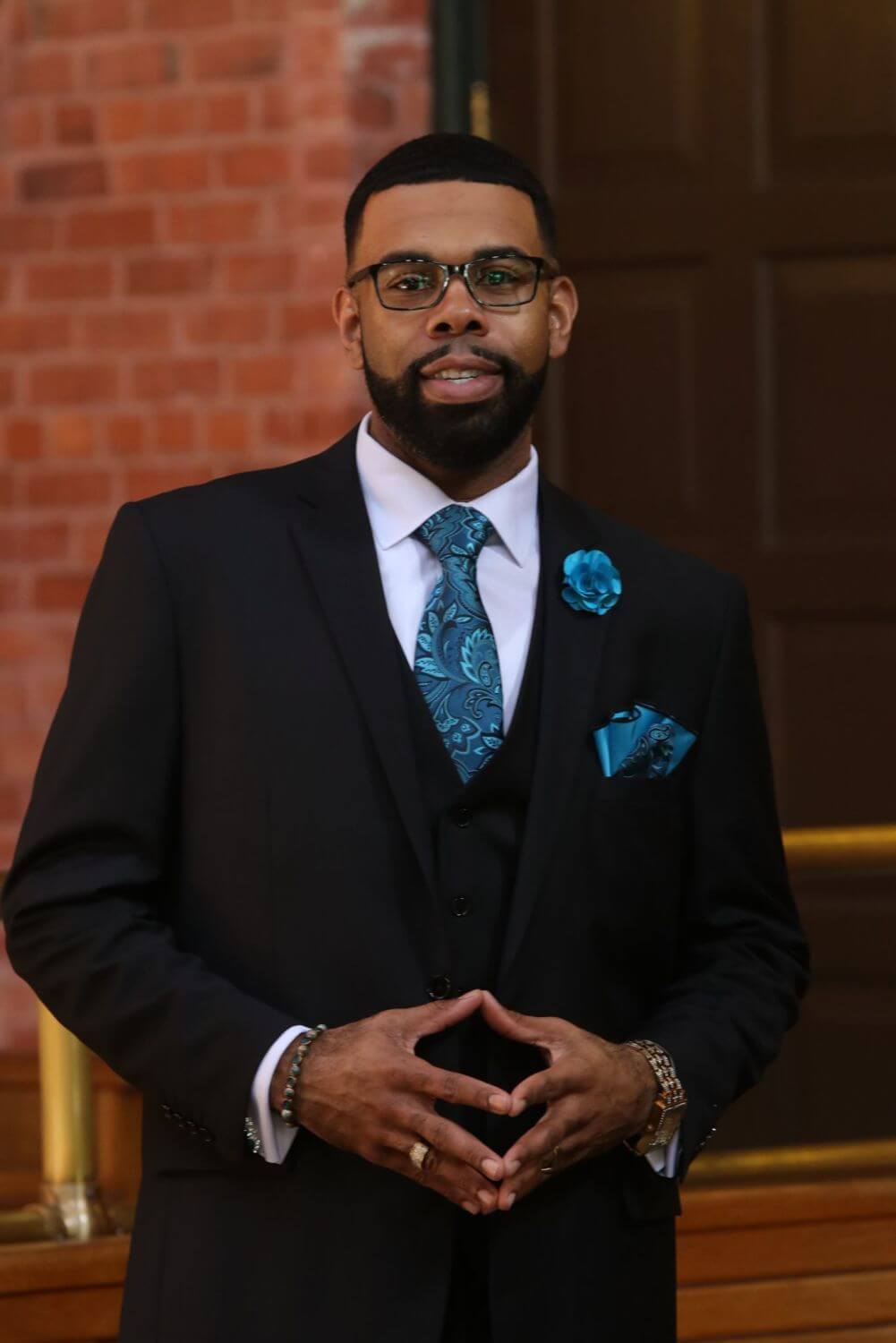 Our History Faison's Funeral Service, Inc. Seaboard NC funeral home