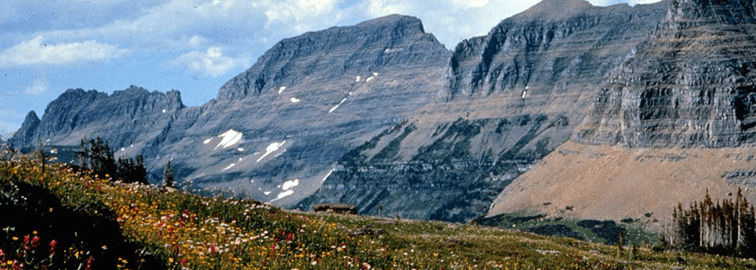 Foster Funeral Home & Crematory & Cremations St Ignatius, MT