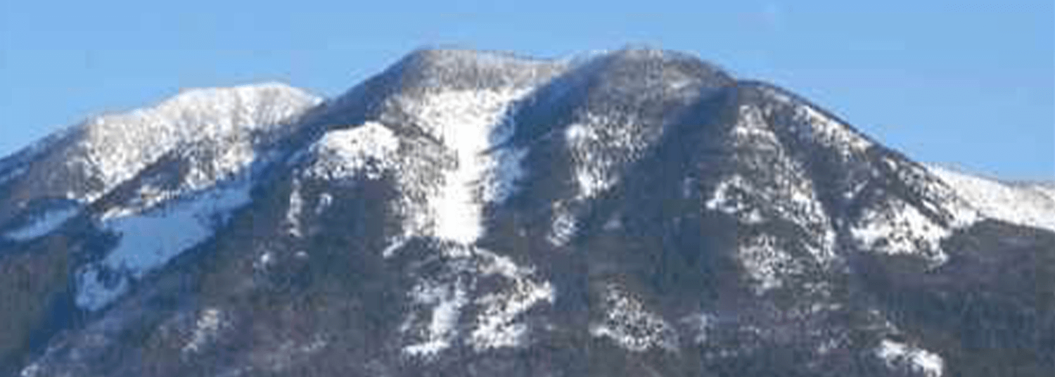 Foster Funeral Home & Crematory & Cremations St Ignatius, MT