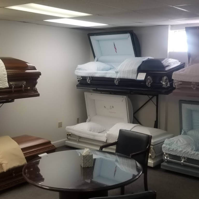 News and Events Family First Funeral Services Phoenix AZ funeral