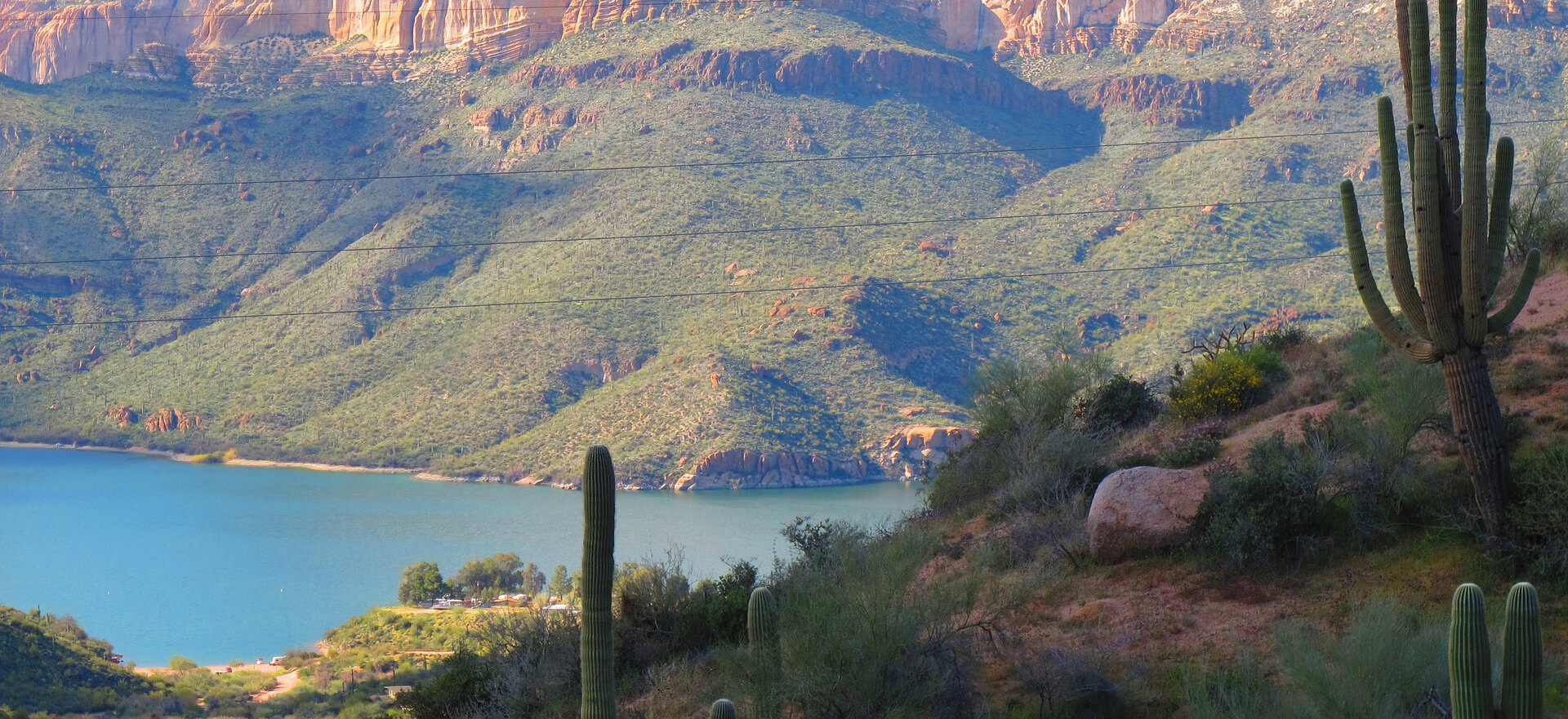 Family First Funeral Services Phoenix AZ funeral home and cremation