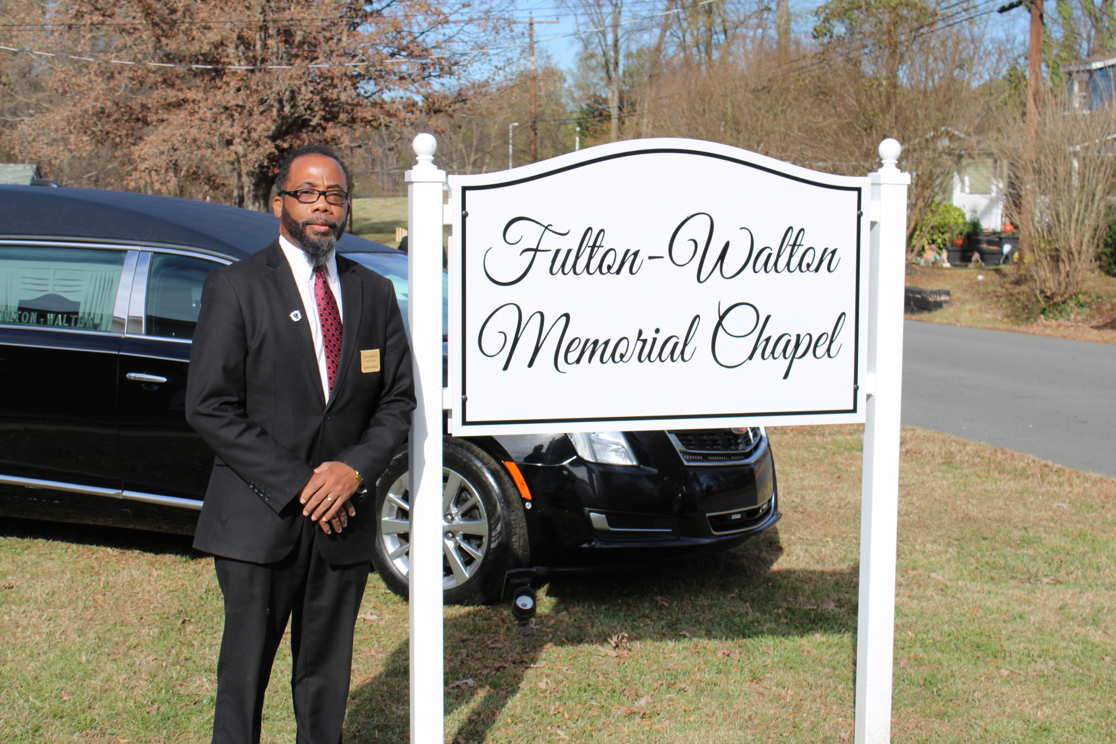 [Letter3 5] Blackwell Funeral Home Yanceyville Nc Obituaries Terms Of Use - 6rpvv52