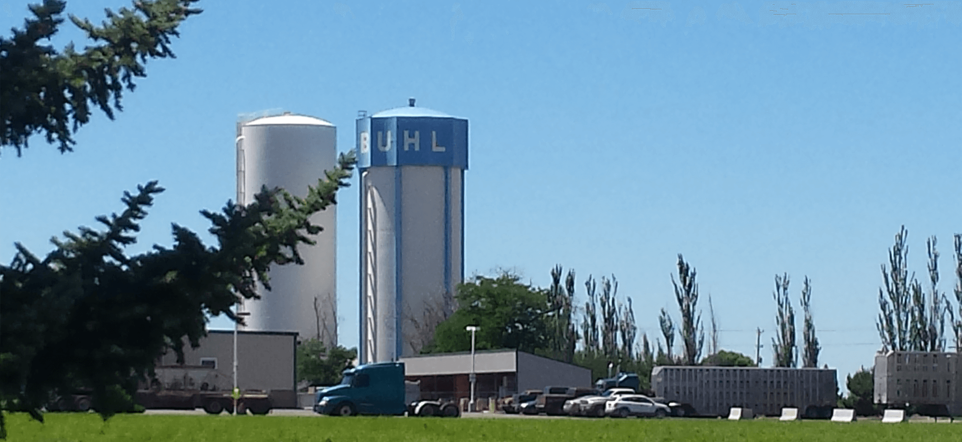 Farmer Funeral Home Buhl ID funeral home and cremation