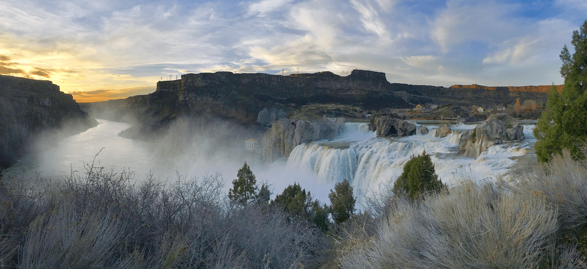 Farmer Funeral Chapel Buhl Id Funeral Home And Cremation