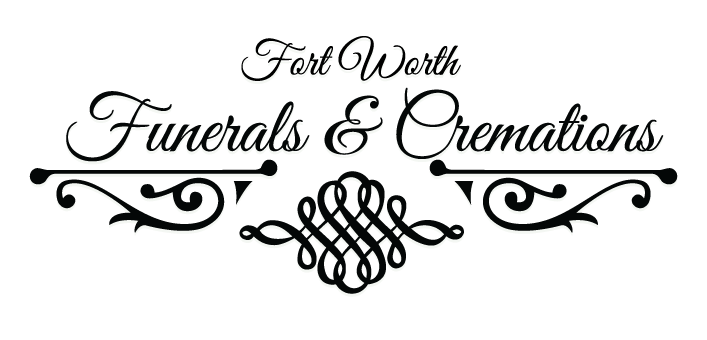 Frequent Questions Cremation Packages Starting At 745 Fort Worth Funerals Cremations