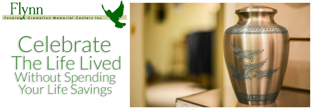 Flynn Funeral & Cremation Memorial Centers, Inc. | Monroe NY funeral