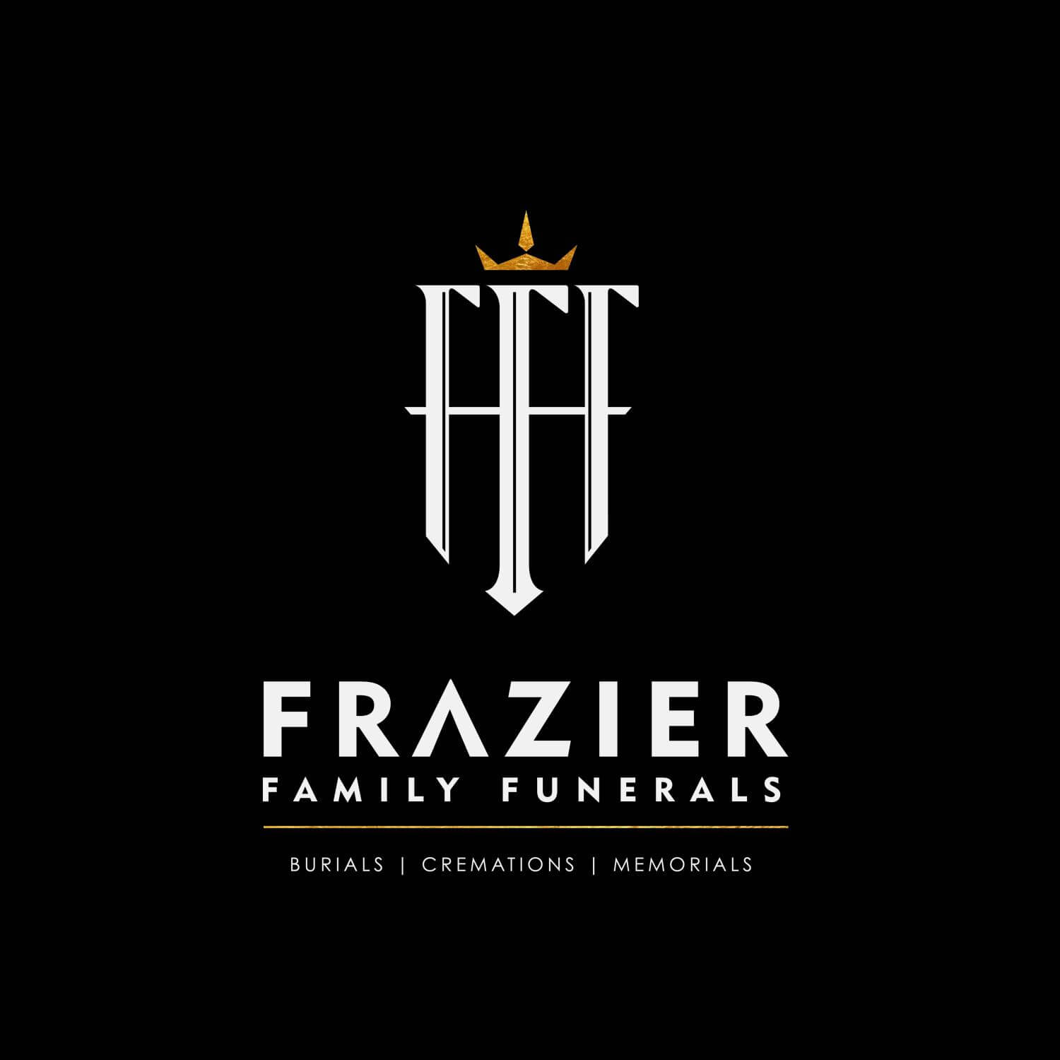 Frazer Funeral Home Warren Ar Obituaries - eqnrb7n