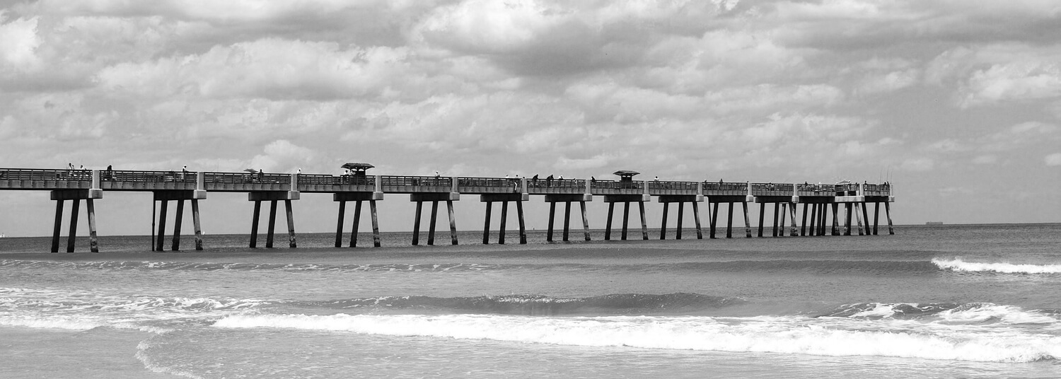 Frazier Family Funerals Jacksonville FL funeral home and cremation