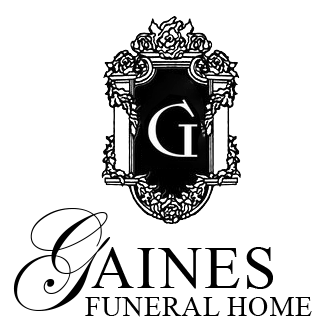 Gaines Funeral Home | Maple Heights OH funeral home and cremation