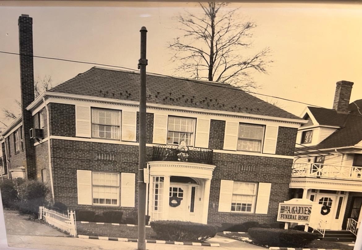 site image