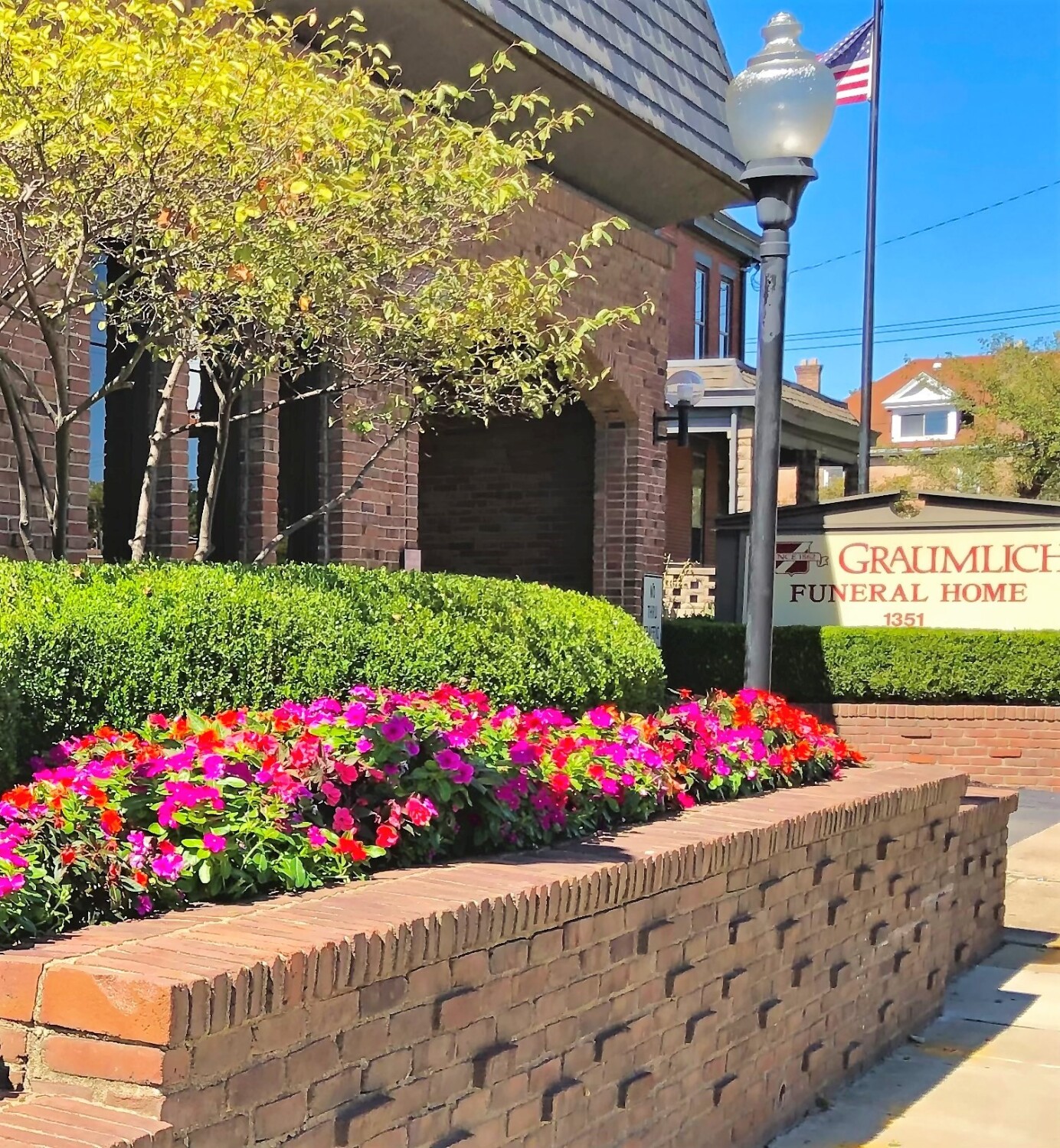 Heitmeyer Funeral Home Columbus Grove Obituaries - 24ejm3t