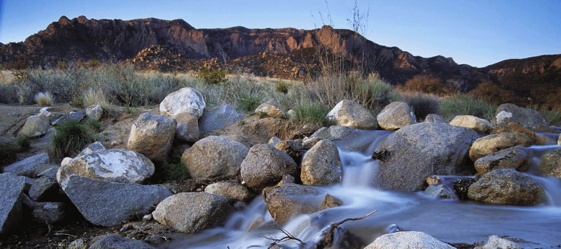 Home Gabaldon Mortuary Albuquerque Nm 87121