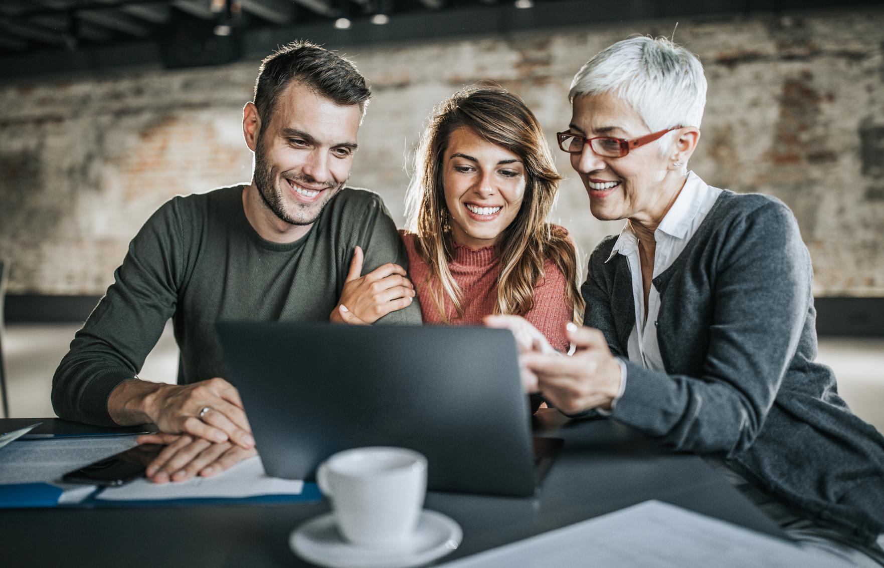 PreArrangements Grand View Funeral Home & Burial Park Hannibal MO