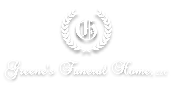 Greene's Funeral Home, LLC of Dillon, SC | Dillon SC funeral home and