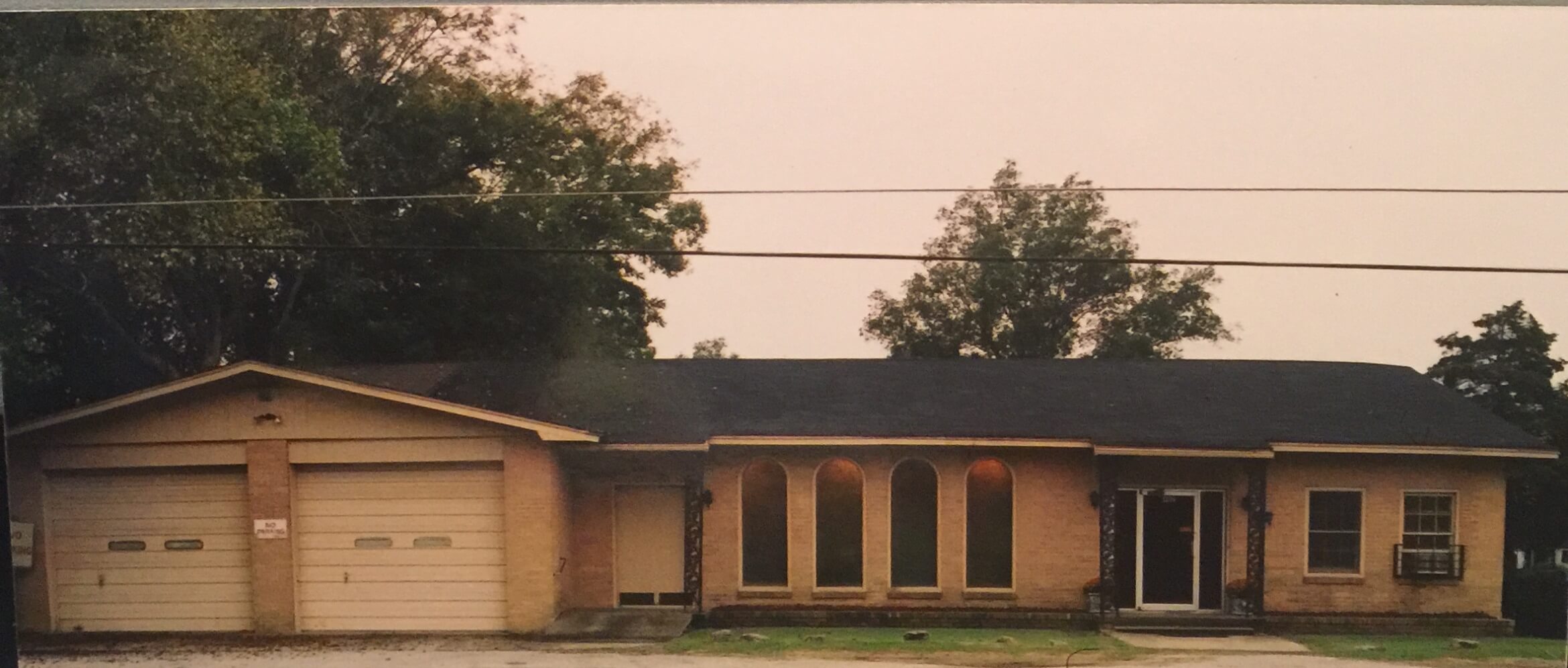 Greene's Funeral Home, LLC of Dillon, SC Dillon SC funeral home and