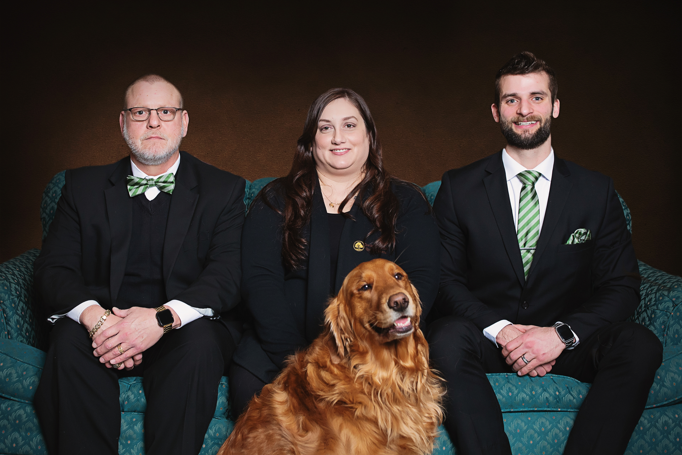 Gorden Funeral Residence | Allegan MI funeral home and cremation