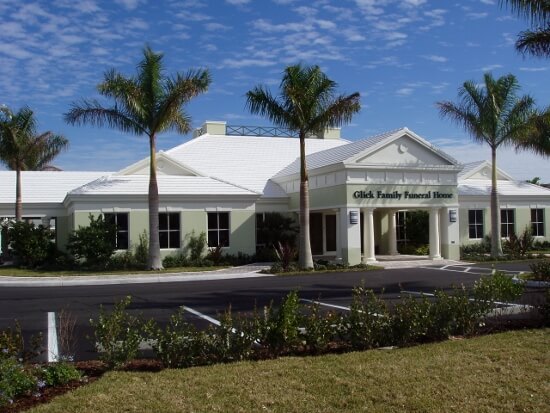 site image