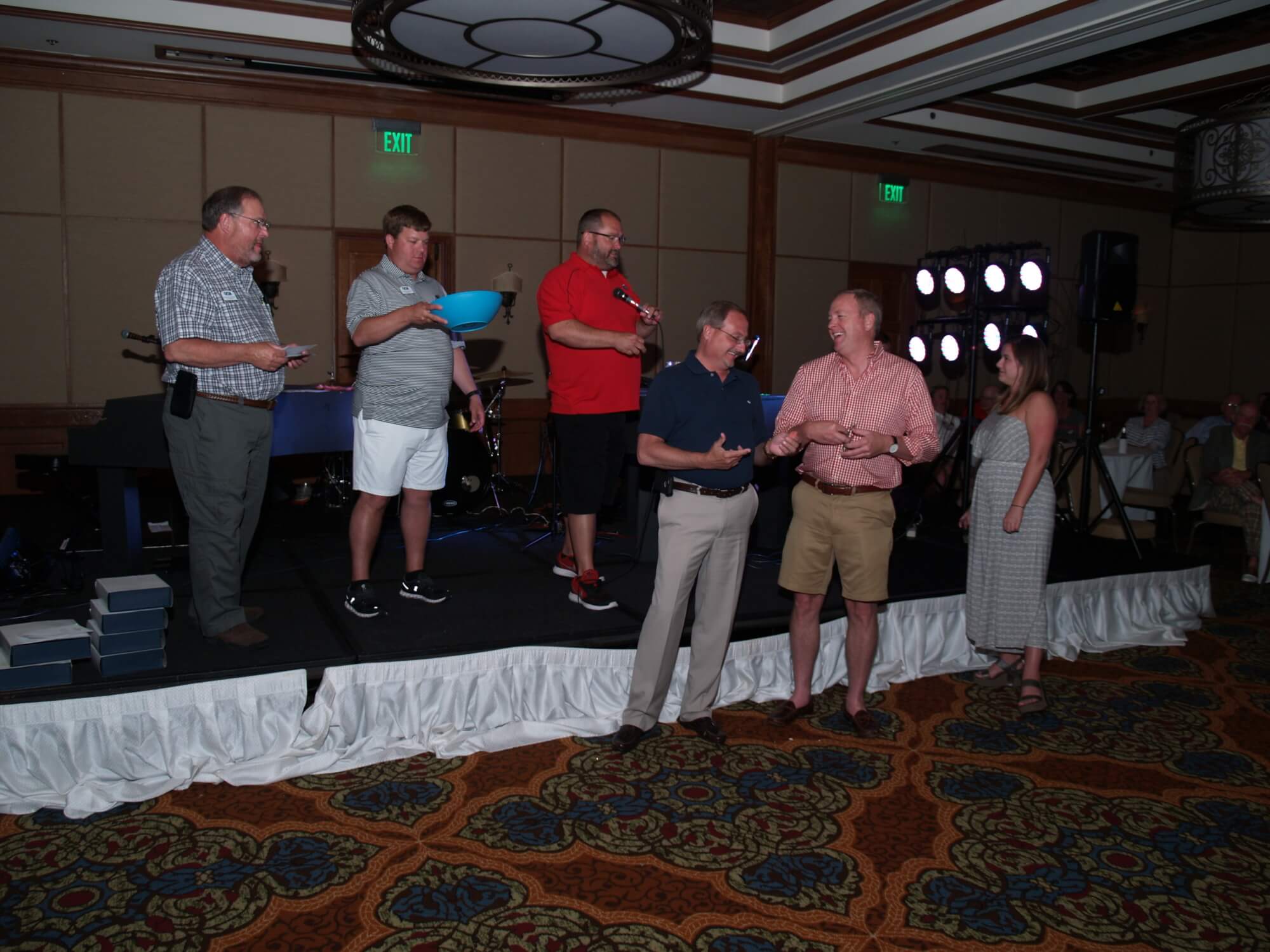 Funeral Directors Association Roswell GA funeral home and