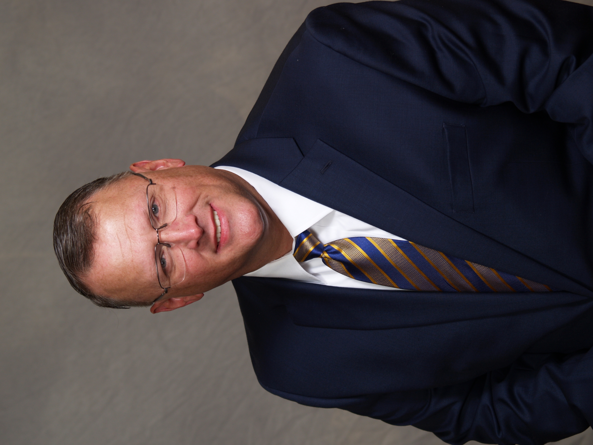 Executive Committee | Georgia Funeral Directors Association | Roswell