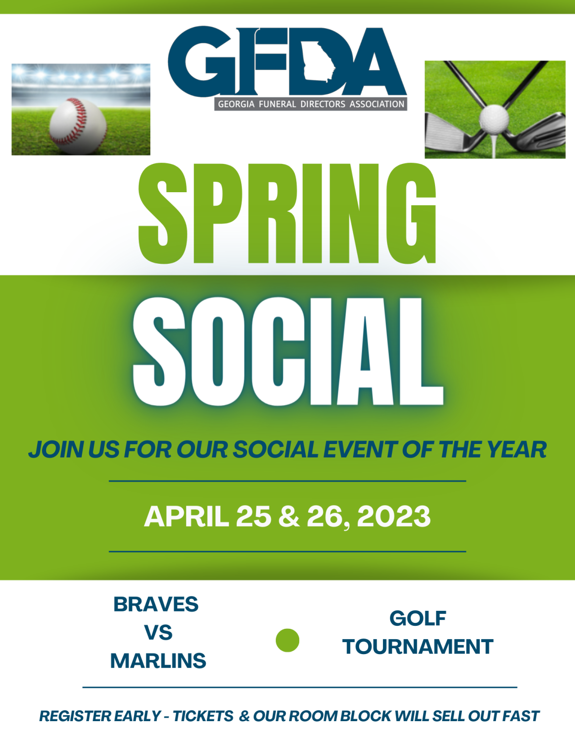 Funeral Directors Association Roswell GA funeral home and