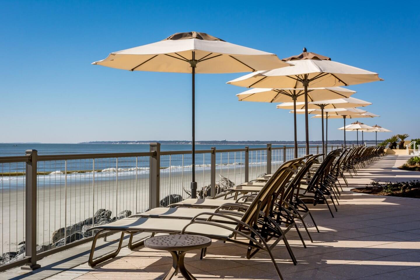 Funeral Directors Association Roswell GA funeral home and