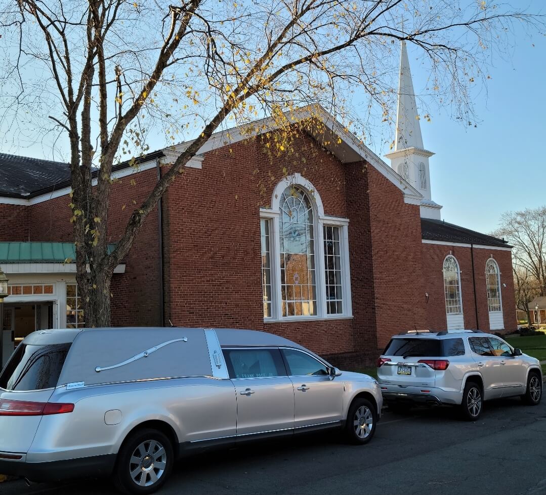 site image