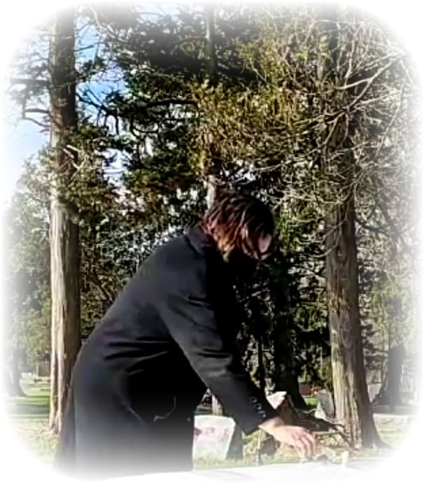 site image